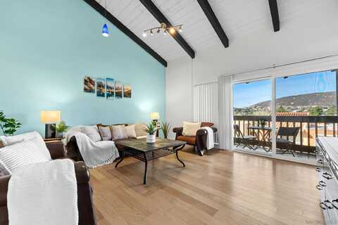 17141 W Bernardo Dr unit: 203, San Diego, CA 92127