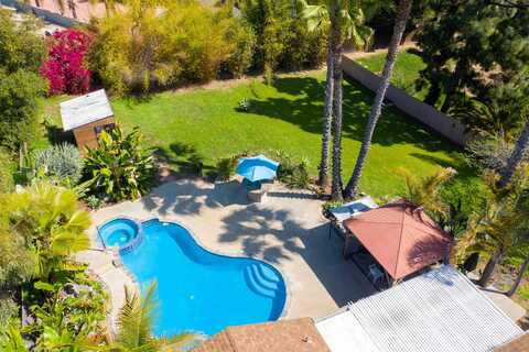 757 Anns Way, Vista, CA 92083