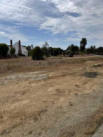 Green Tree Rd unit: 178, Temecula, CA 92592