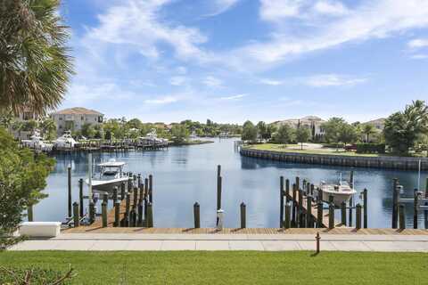 13587 Treasure Cove Circle, North Palm Beach, FL 33408