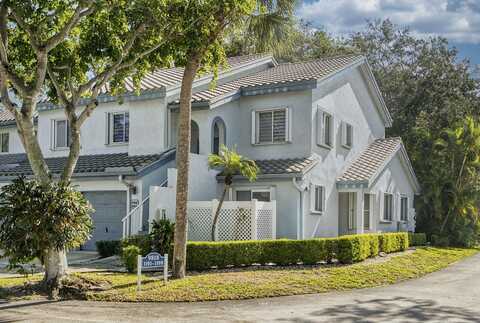 9818 Nickels Boulevard, Boynton Beach, FL 33436