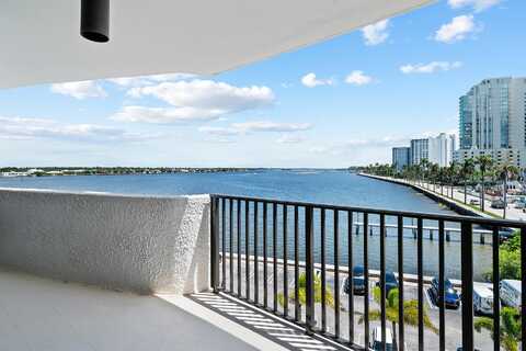 1200 S Flagler Drive, West Palm Beach, FL 33401
