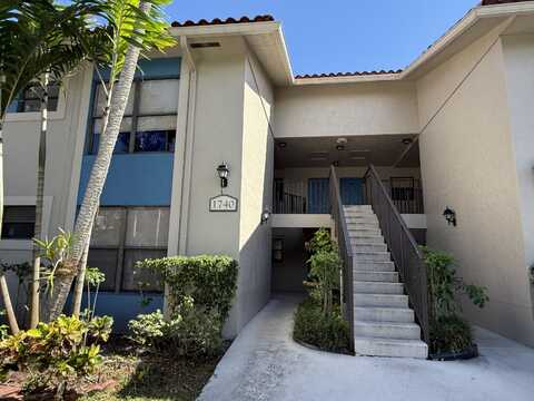 1740 Windorah Way, Royal Palm Beach, FL 33411