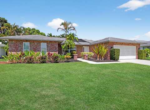 17414 Spring Tree Ln Lane, Boca Raton, FL 33487
