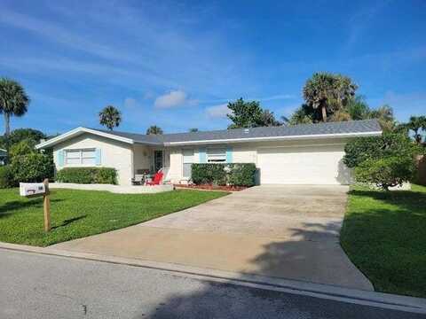 162 Beacon Lane, Jupiter Inlet Colony, FL 33469