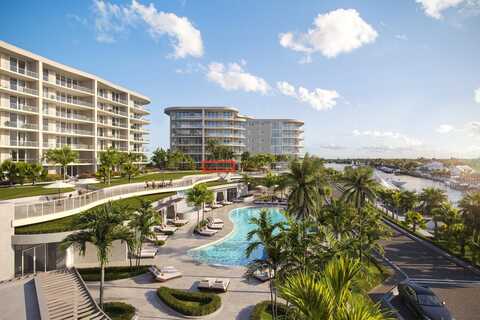 2200 Pga Boulevard, Palm Beach Gardens, FL 33410