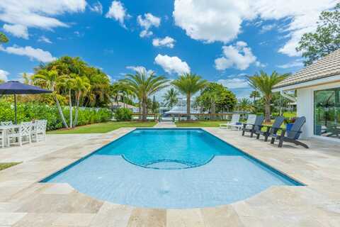 1967 NW Palmetto Terrace, Stuart, FL 34994