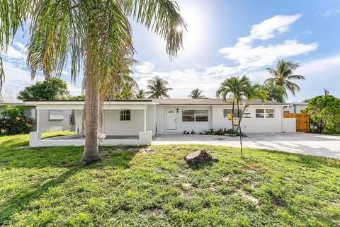 1438 Cindy Drive, Lake Worth, FL 33461