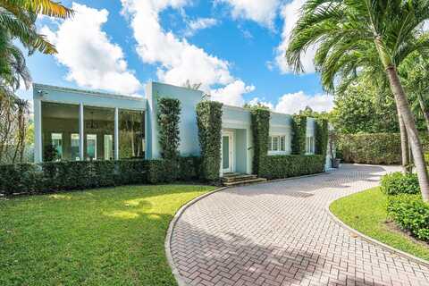 256 Mockingbird Trail, Palm Beach, FL 33480