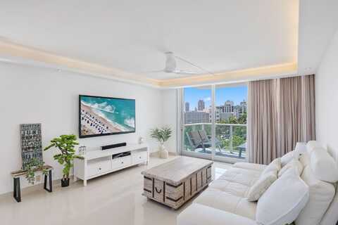 1000 West Avenue, Miami Beach, FL 33139