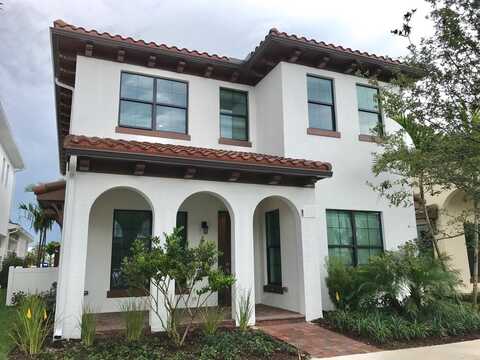 1123 Faulkner Terrace, Palm Beach Gardens, FL 33418