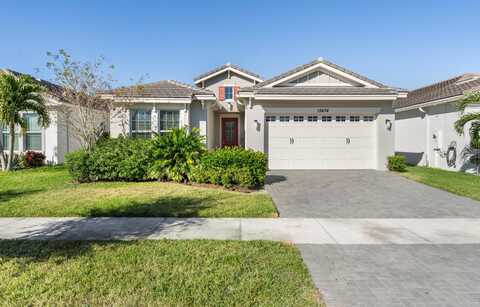 15474 Goldfinch Circle, Lake Wales, FL 33470
