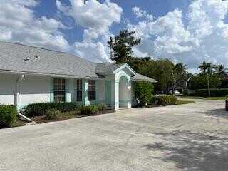 1646 Hawthorne Place, Wellington, FL 33414