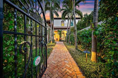 336 Australian Avenue, Palm Beach, FL 33480