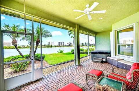3320 Caracal Drive, Hutchinson Island, FL 34949