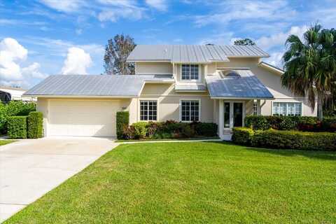 1947 NW Palmetto Terrace, Stuart, FL 34994