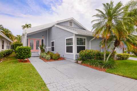 3267 NE Catamaran Terrace, Jensen Beach, FL 34957