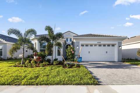 14192 Lacebark Lane, Lake Wales, FL 33470