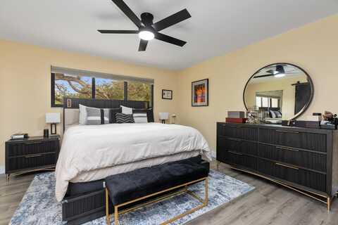 12451 NW 3rd Street, Plantation, FL 33325