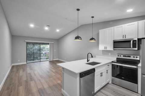 800 NW Fork Road, Stuart, FL 34994