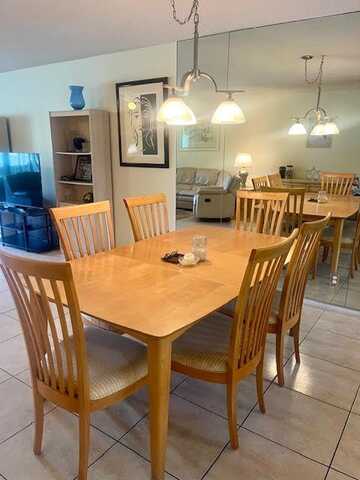 2788 Tennis Club Drive, West Palm Beach, FL 33417