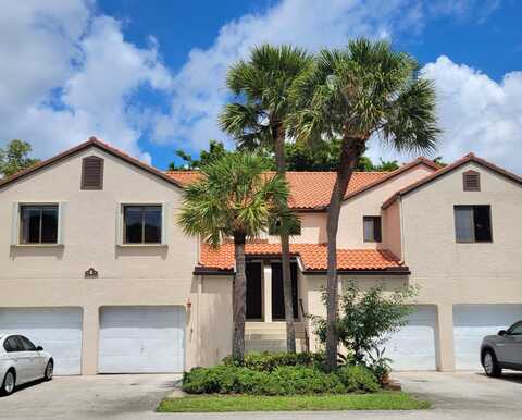 4 Via De Casas Sur, Boynton Beach, FL 33426