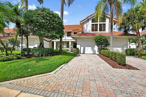 5781 NW 24th Avenue, Boca Raton, FL 33496