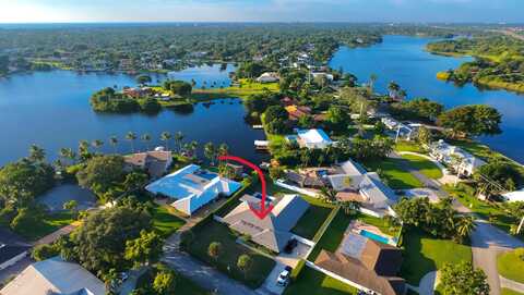 936 SW 38th Court, Boynton Beach, FL 33435