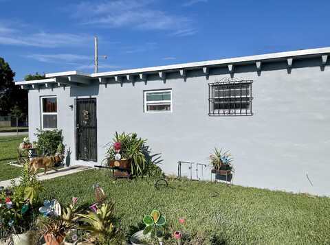 18145 SW 105th Avenue, Miami, FL 33157