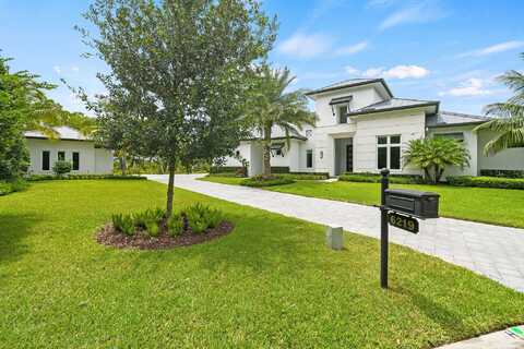 6219 SE Moss Ridge Pointe, Hobe Sound, FL 33455
