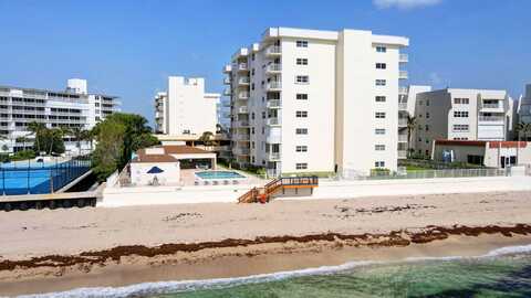 3540 S Ocean Boulevard, South Palm Beach, FL 33480