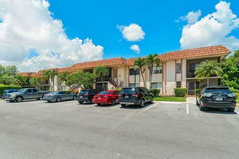 341 Lakeview Drive, Weston, FL 33326