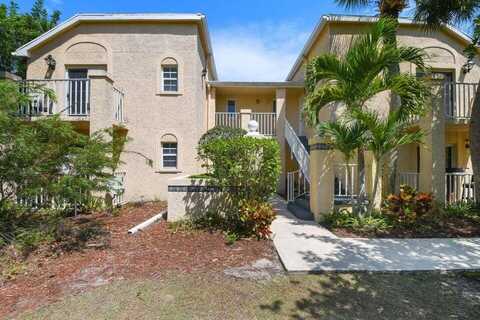 1604 SE Green Acres Circle, Port Saint Lucie, FL 34952