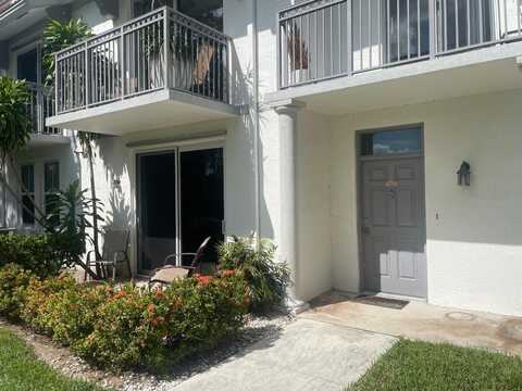 2044 Alta Meadows Lane, Delray Beach, FL 33444