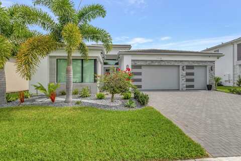 17118 Aquavera Way, Boca Raton, FL 33496