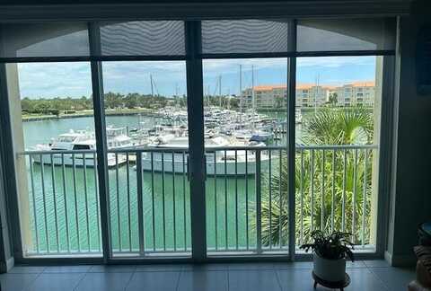 14 Harbour Isle Drive W, Fort Pierce, FL 34949