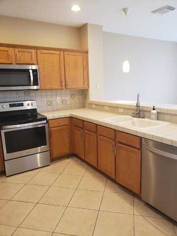 3027 N Evergreen Circle, Boynton Beach, FL 33426