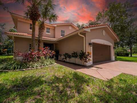 6673 Eagle Ridge Drive, Greenacres, FL 33413