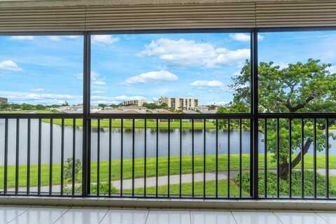 14747 Cumberland Drive, Delray Beach, FL 33446
