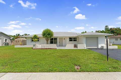 782 Carissa Drive, Royal Palm Beach, FL 33411