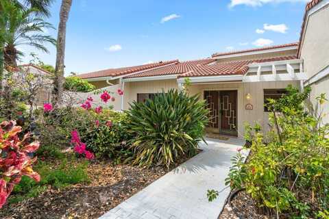 25 Glens Drive W, Boynton Beach, FL 33436