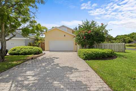 1840 NW 10th Street, Delray Beach, FL 33445
