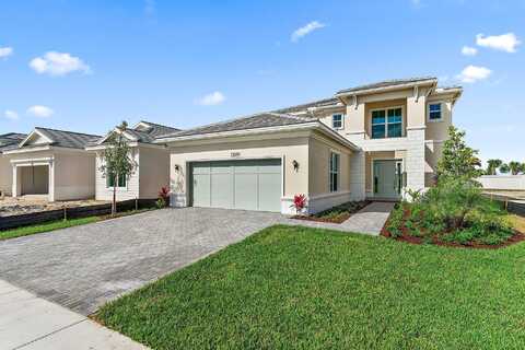 12680 Nautilus Circle, Palm Beach Gardens, FL 33412