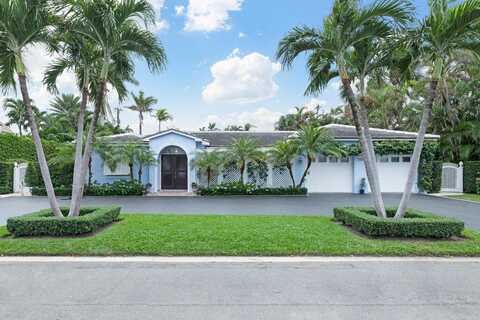 216 Jamaica Lane, Palm Beach, FL 33480
