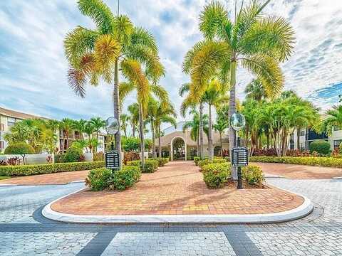 718 Executive Center Drive, West Palm Beach, FL 33401