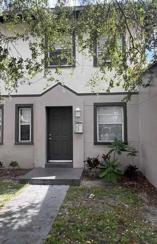 2722 Poinsettia Avenue, West Palm Beach, FL 33407