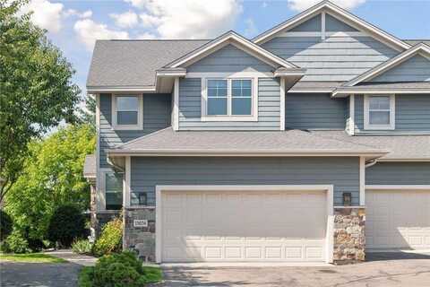 15834 50th Place N, Plymouth, MN 55446