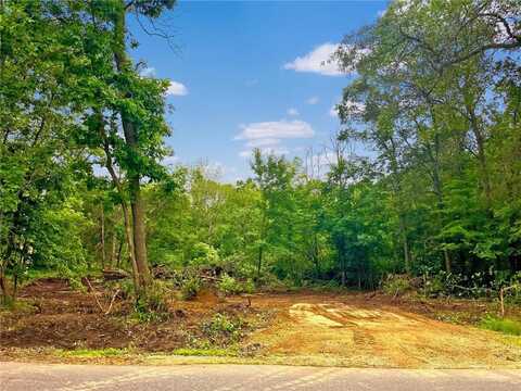 8xx E Louisiana Street, Saint Croix Falls, WI 54024