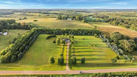 23192 200th Street, Long Prairie, MN 56347