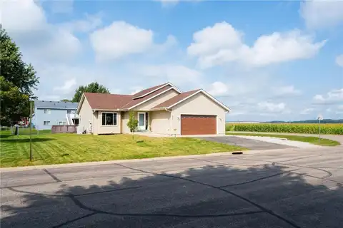 351 Publishers Drive NE, Kimball, MN 55353